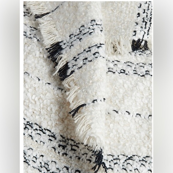 Tweed Style Express blazer - Picture 3 of 7